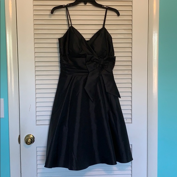 David's Bridal Dresses & Skirts - David’s Bridal Formal Dress